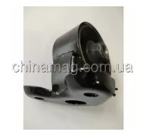 Подушка двигателя передняя JAC J5, 1001210U7020 Лицензия Подушка двигателя передняя JAC J5, 1001210U7020 Лицензия
