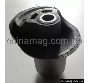Сайлентблок задней балки Chery Amulet, Chery Forza, A11-3301025 MaxGEAR Сайлентблок задней балки Chery Amulet, Chery Forza, A11-3301025 MaxGEAR