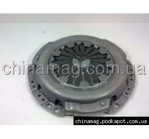 Корзина сцепления Chery Amulet, A11-1601020 KLM Корзина сцепления Chery Amulet, A11-1601020 KLM