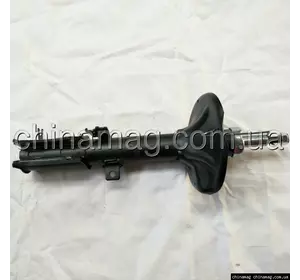 Амортизатор задний правый Geely Emgrand EC-8, 1014013224 SHINO Амортизатор задний правый Geely Emgrand EC-8, 1014013224 SHINO