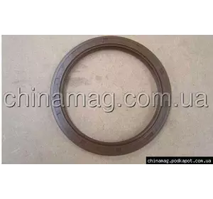 Сальник коленвала задний Great Wall Hover дизель 2.8, 1002460-E02 KLORY Сальник коленвала задний Great Wall Hover дизель 2.8, 1002460-E02 KLORY