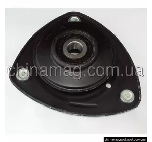 Опора амортизатора переднего Geely MK, 1014001713 NTY Опора амортизатора переднего Geely MK, 1014001713 NTY
