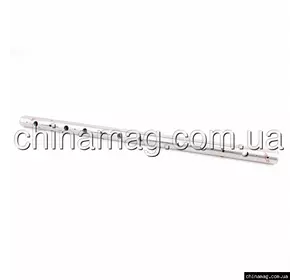 Ось коромысел впускных клапанов Great Wall Hover, Haval H3/H5, SMD187819 Лицензия Ось коромысел впускных клапанов Great Wall Hover, Haval H3/H5, SMD187819 Лицензия