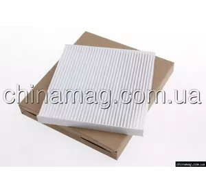 Фильтр салона EMG EC8, 1017015305 KAVO Фильтр салона EMG EC8, 1017015305 KAVO