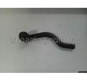 Наконечник рулевой левый MG 550, 10001518 SHINO Наконечник рулевой левый MG 550, 10001518 SHINO