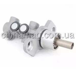 Цилиндр тормозной главный Chery Eastar, B11-3505010 SHINO Цилиндр тормозной главный Chery Eastar, B11-3505010 SHINO