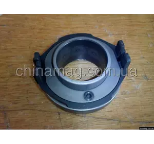 Подшипник выжимной МТ MG 350, MG5, 10100210 SHINO Подшипник выжимной МТ MG 350, MG5, 10100210 SHINO