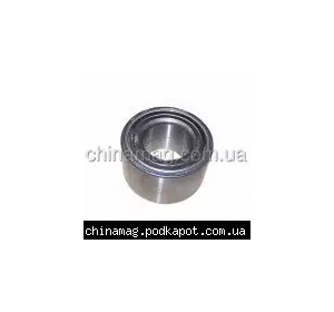 Подшипник передней ступицы Geely CK, 3103203001 KIMIKO Подшипник передней ступицы Geely CK, 3103203001 KIMIKO