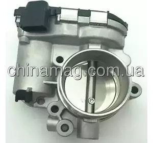 Дроссель MG 350, THR200020 SHINO Дроссель MG 350, THR200020 SHINO