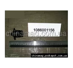 Датчик холостого хода Geely MK2/ MK CROSS, 1086001156 SHINO Датчик холостого хода Geely MK2/ MK CROSS, 1086001156 SHINO