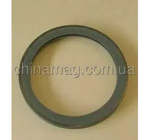 Сальник коленвала задний Great Wall Haval H5, 1002500-ED01 Elring Сальник коленвала задний Great Wall Haval H5, 1002500-ED01 Elring