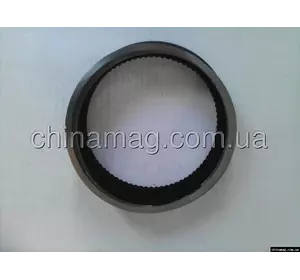 Кольца поршневые STD к-т MG 350, 10046260 NPM Кольца поршневые STD к-т MG 350, 10046260 NPM