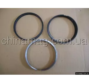 Кольца поршневые к-т 2.8 D Great Wall Hover 1004020-E06 Кольца поршневые к-т 2.8 D Great Wall Hover 1004020-E06