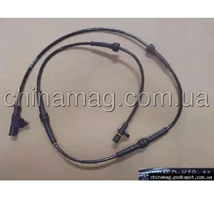Датчик ABS задний Great Wall Hover, 3550150-K18-A1 SHINO Датчик ABS задний Great Wall Hover, 3550150-K18-A1 SHINO