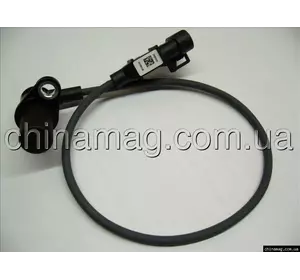 Датчик коленвала Great Wall Hover, Haval H3, SMW250129, Great Wall Hover, Haval H3/H5 Датчик коленвала Great Wall Hover, Haval H3, SMW250129, Great Wall Hover, Haval H3/H5