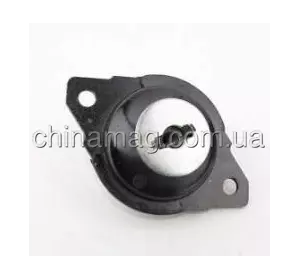 Опора двигателя левая Chery Forza, A15-1001110BA KIMIKO Опора двигателя левая Chery Forza, A15-1001110BA KIMIKO