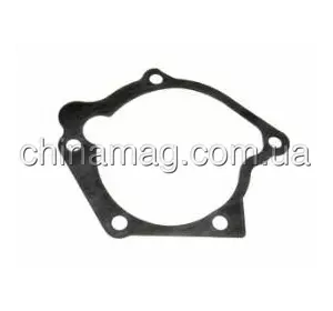 Прокладка помпы Great Wall Hover, MD315465 Лицензия Прокладка помпы Great Wall Hover, MD315465 Лицензия