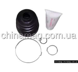 Пыльник шруса внутренний Chery QQ, S11-XLB3AF2203221 KIMIKO Пыльник шруса внутренний Chery QQ, S11-XLB3AF2203221 KIMIKO