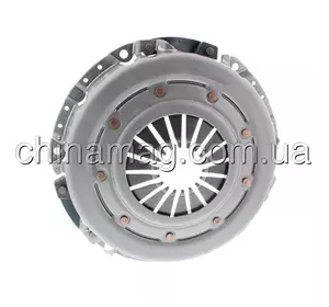 Корзина сцепления BYD F3 1.5, 10269048-00 SHINO