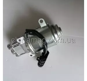 Насос масляный АКПП Chery QQ, QR512E-1707019 Лицензия Насос масляный АКПП Chery QQ, QR512E-1707019 Лицензия
