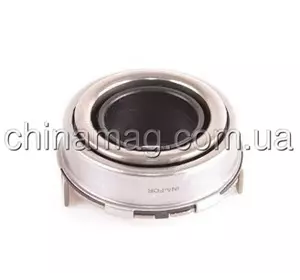 Подшипник выжимной BYD F3, 10237881-00 SHINO Подшипник выжимной BYD F3, 10237881-00 SHINO