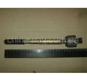 Тяга рулевая Geely Emgrand EC-8, 1014014203 SHINO Тяга рулевая Geely Emgrand EC-8, 1014014203 SHINO