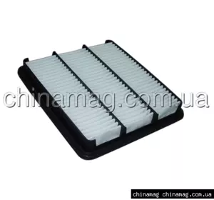 Фильтр воздушный Chery Eastar, B11-1109111 KONNER Фильтр воздушный Chery Eastar, B11-1109111 KONNER