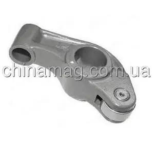 Коромысло клапана одинарное "A" Great Wall Hover, SMD167980 Лицензия Коромысло клапана одинарное "A" Great Wall Hover, SMD167980 Лицензия