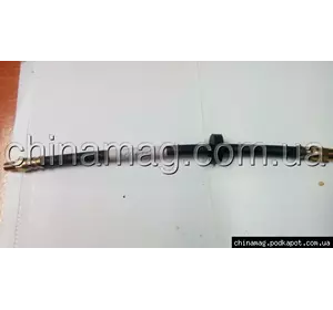Шланг тормозной передний Chery Amulet, A11-3506010 Лицензия