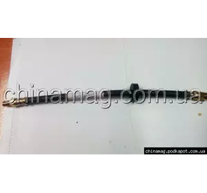 Шланг тормозной передний Chery Amulet, A11-3506010 Лицензия Шланг тормозной передний Chery Amulet, A11-3506010 Лицензия