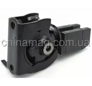 Подушка двигателя передняя Geely SL, 1016010614 SHINO Подушка двигателя передняя Geely SL, 1016010614 SHINO