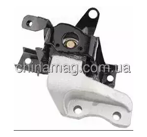 Подушка двигателя правая 1,5 BYD F3, IB5-1001040 SHINO Подушка двигателя правая 1,5 BYD F3, IB5-1001040 SHINO