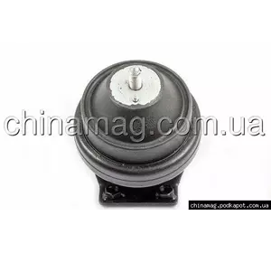 Опора двигателя передняя Chery Forza, A13-1001510FA KLM Опора двигателя передняя Chery Forza, A13-1001510FA KLM