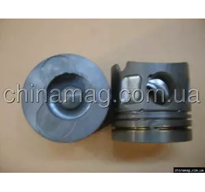 Поршня комплект Great Wall Hover дизель 2.8, 1004060-E06 Лицензия Поршня комплект Great Wall Hover дизель 2.8, 1004060-E06 Лицензия