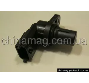 Датчик положения распредвала Geely FC 1136000166 Датчик положения распредвала Geely FC 1136000166