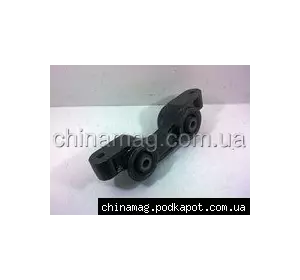 Сайлентблок заднего рычага Chery Jaggi/Chery Kimo S21-3301040 Лицензия Сайлентблок заднего рычага Chery Jaggi/Chery Kimo S21-3301040 Лицензия