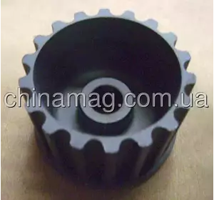 Шестерня масляного насоса Great Wall Hover, SMD124762 SHINO Шестерня масляного насоса Great Wall Hover, SMD124762 SHINO