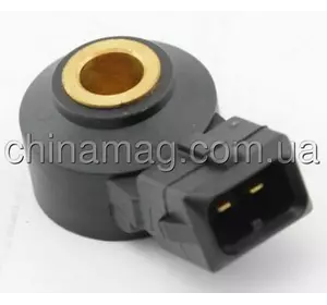 Датчик детонации MG 350, NSC90019C SHINO Датчик детонации MG 350, NSC90019C SHINO