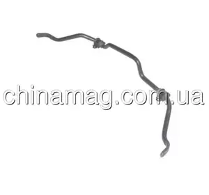 Стабилизатор передний Chery Tiggo 2, J69-2906010 Chery Стабилизатор передний Chery Tiggo 2, J69-2906010 Chery