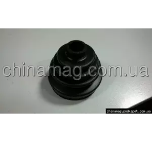 Пыльник ШРУСа наружного Geely CK/MK 1401105180 KIMIKO Пыльник ШРУСа наружного Geely CK/MK 1401105180 KIMIKO
