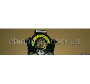 Шлейф подрулевой MG 3, 10082018 Лицензия Шлейф подрулевой MG 3, 10082018 Лицензия