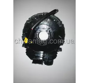 Шлейф подушки безопасности MG 350, 50019000 Лицензия Шлейф подушки безопасности MG 350, 50019000 Лицензия