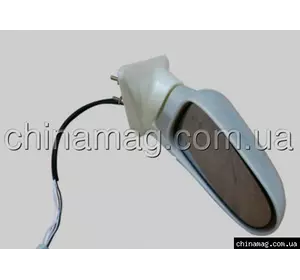 Зеркало правое Geely CK 1802532180 Зеркало правое Geely CK 1802532180