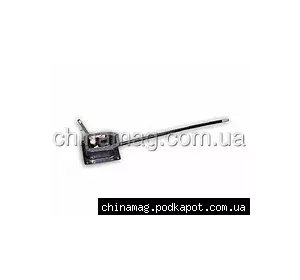 Механизм переключення передач в сборе Chery Amulet, A11-1703010 Лицензия Механизм переключення передач в сборе Chery Amulet, A11-1703010 Лицензия