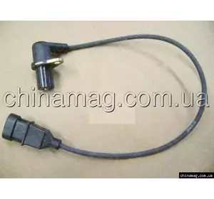 Датчик положения коленвала Great Wall Safe 3609400-E01 Датчик положения коленвала Great Wall Safe 3609400-E01