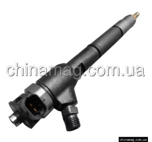Фильтр масла Changan Hunter, Peugeot Landtrek, PC201013-4502 Лицензия Фильтр масла Changan Hunter, Peugeot Landtrek, PC201013-4502 Лицензия