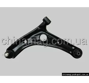Рычаг правый Geely MK, 1014001606 Denckermann Рычаг правый Geely MK, 1014001606 Denckermann